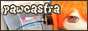 pawcastra website button